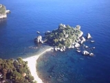 Isola Bella 