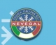 Scuola Italiana Sci Nevegal 