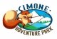 Adventure Park Cimone