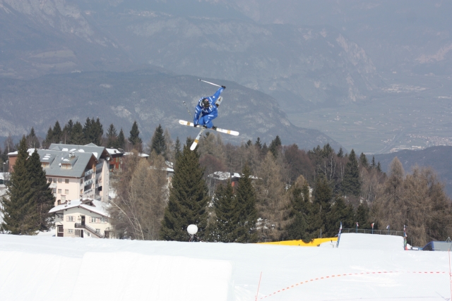  freeski1