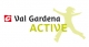 Val Gardena Active