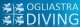 Ogliastra Diving