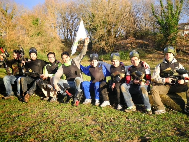photo-20-a-s-d-paintball-i-camaleonti-romani.jpg