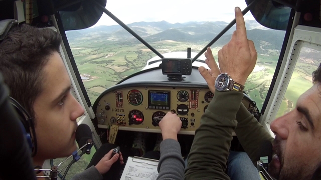 e-19627774-istruzioni-in-volo15073005921523.jpg