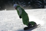  Snowboardkurse 