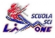 Scuola Sci Limone