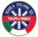 Scuola Sci Tarvisio