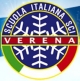 Scuola Sci Verena