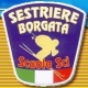 Scuola Sci Borgata