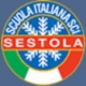 Scuola Sci Sestola