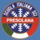 Scuola Presolana 