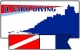 Il Faro Diving