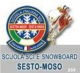 Scuola Sesto Moso 