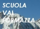 Scuola Val Formazza