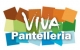 Viva Pantelleria