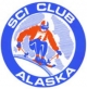 Sci Club Alaska