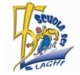 Scuola 5 Laghi 
