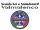 Scuola Sci Valmalenco
