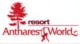 Anthares World Resort