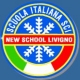 New School Livigno 