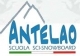Scuola Antelao 
