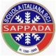 Scuola Sci Sappada