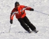 Ski y snowboard en Nevoso Prato 