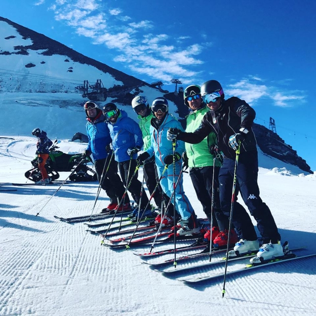  不可磨灭的回忆