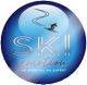 Ski Emotion