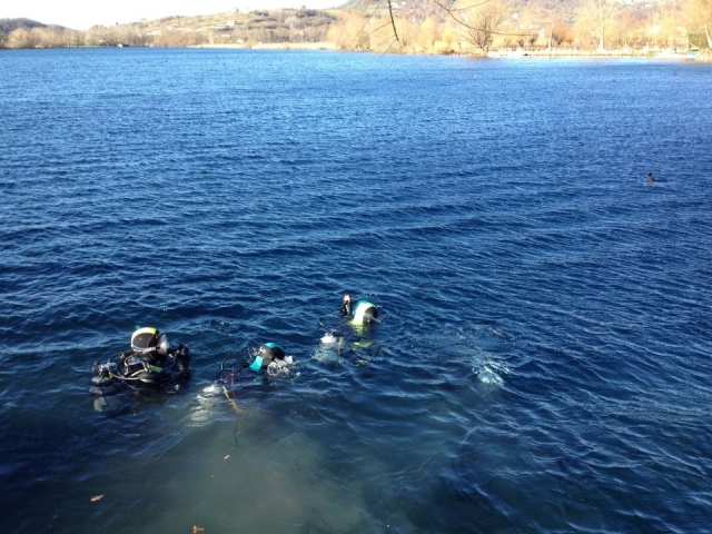  incredibly beautiful 