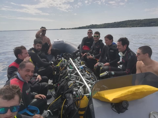  pre buceo 
