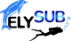 ElySub
