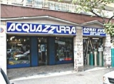 Sede Acquazzurra