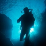  Cursos de especialidades