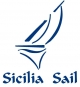 Sicilia Sail