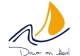 Associazione Sportiva Gaia 