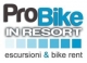 Pro Bike Pula