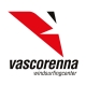 Windsurfcenter
