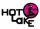 A.S.D. Hot Lake Cablepark