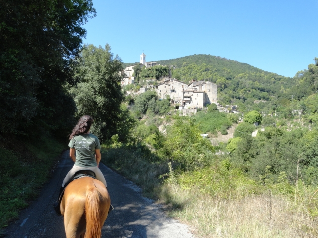 MONTO-MONTEBUO-CARE -99-99-EXCURISMOS AUTROMENTES COM RIETI 