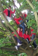 Tanti giochi per tutti