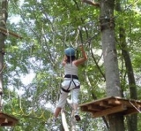 Emozioni e divertimento