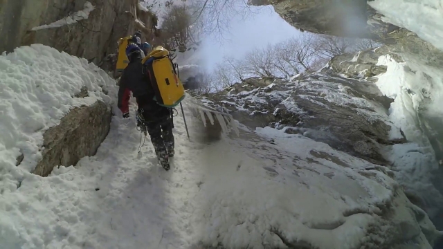 e-19633843-passeggiata-sul-ghiaccio15024627082802.jpg