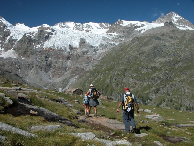 e-19633845-escursione-nel-gran-paradiso15024603932512.jpg