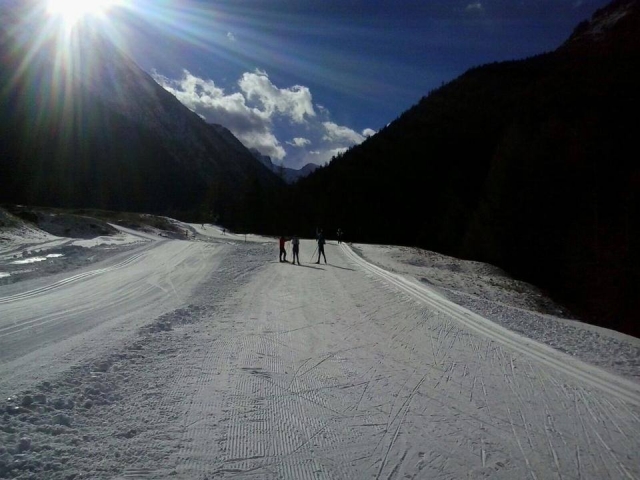 e-19633847-piste-pronte15024582463358.jpg