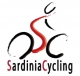 Sardinia Cycling