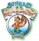 Jungle Raider Park Margno 