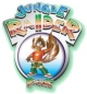 Jungle Raider Park Margno