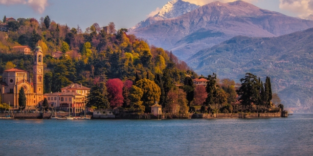  lago di como 