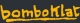 Bomboklat